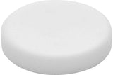 724840: Festool 150mm Polishing Sponges