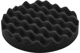 724849: Festool 150mm Polishing Sponges
