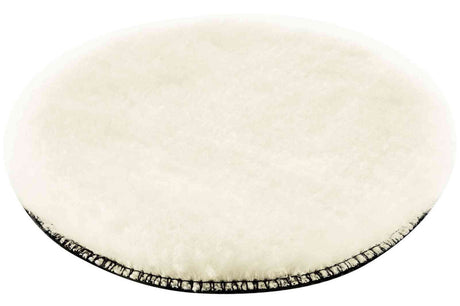 Festool 150mm Premium Sheepskin Polishing Pad