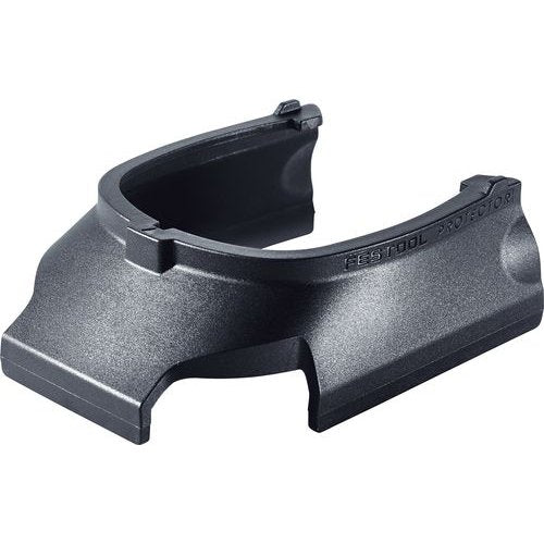 Festool Edge Protector - RTS 400 REQ Orbital Sander