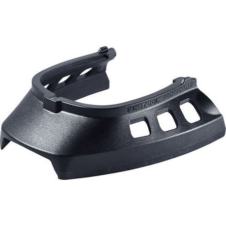 Festool Edge Protector - DTS 400 REQ Delta Orbital Sander