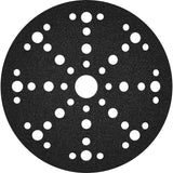 Festool 150mm Round Sander Interface Pad