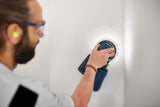 Festool ETSC 2 150 Li 6 inch Cordless Random Orbit Sander