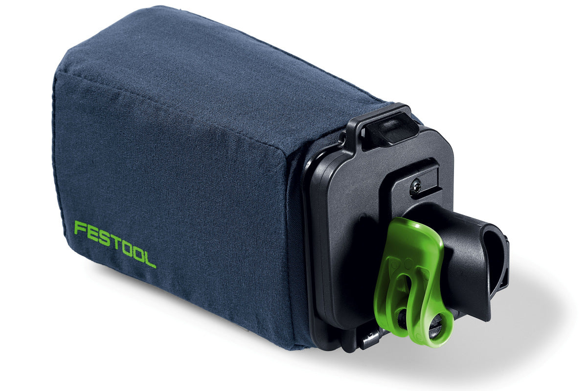 724975: Dust Collection Bag for Festool Sanders