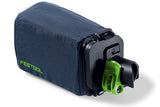 724975: Dust Collection Bag for Festool Sanders