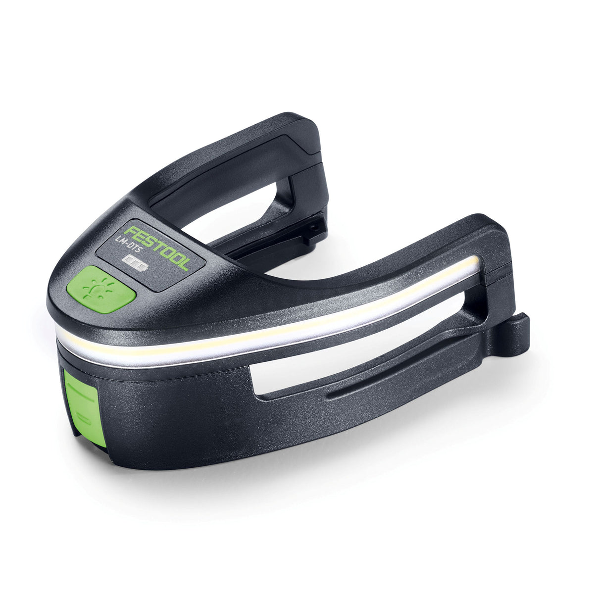 Light Module for Festool Sanders
