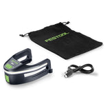 Light Module for Festool Sanders