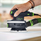 Light Module for Festool Sanders