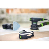 Light Module for Festool Sanders