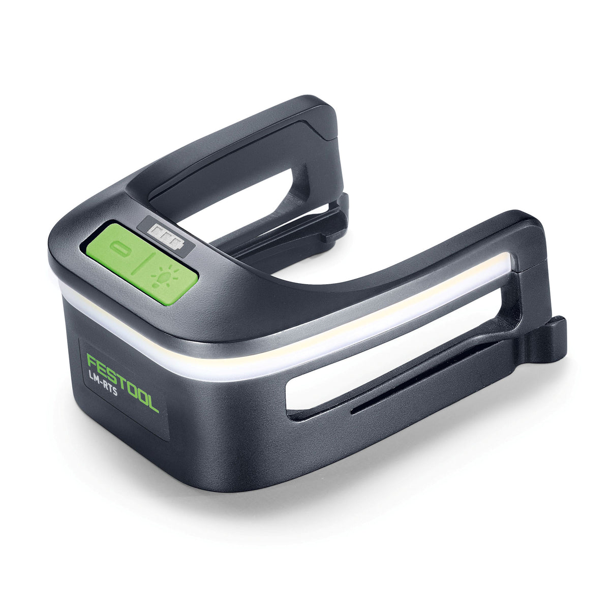 Light Module for Festool Sanders