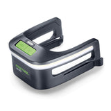 Light Module for Festool Sanders
