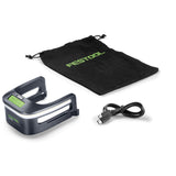 Light Module for Festool Sanders