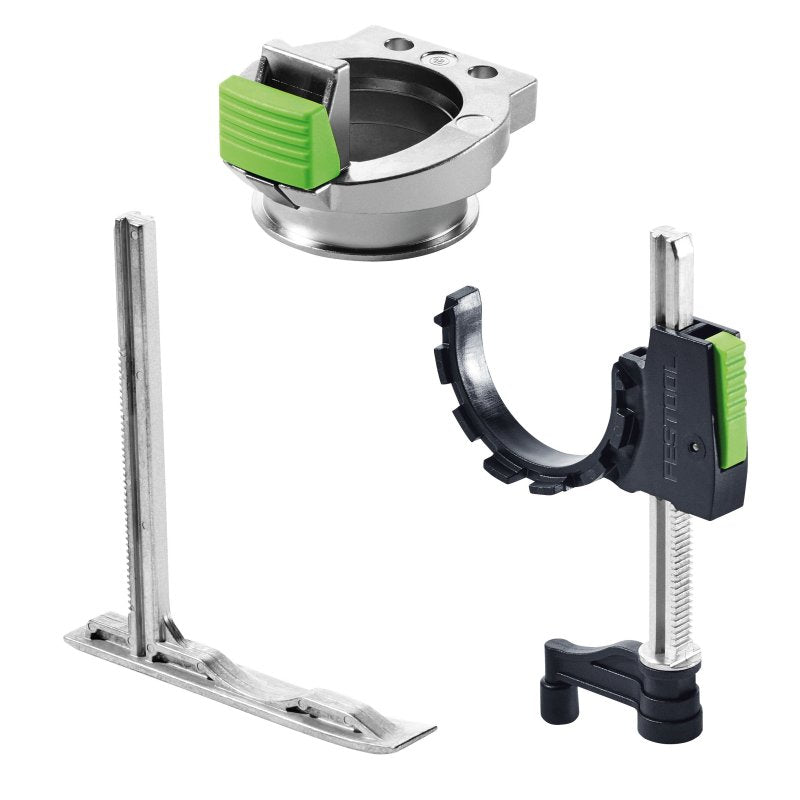 Festool OSC 18 Vecturo Depth Stop Set
