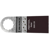 725034: Festool OS 400 Vecturo Saw Blades