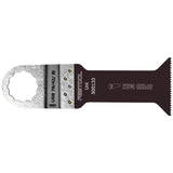 725046: Festool OS 400 Vecturo Saw Blades