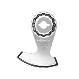 725059: Festool StarLock Vecturo Oscillating Tool Blades