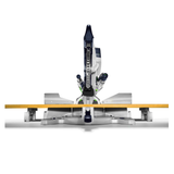725223: Festool Kapex KS 120 REB Sliding Compound Miter Saw 10 inch