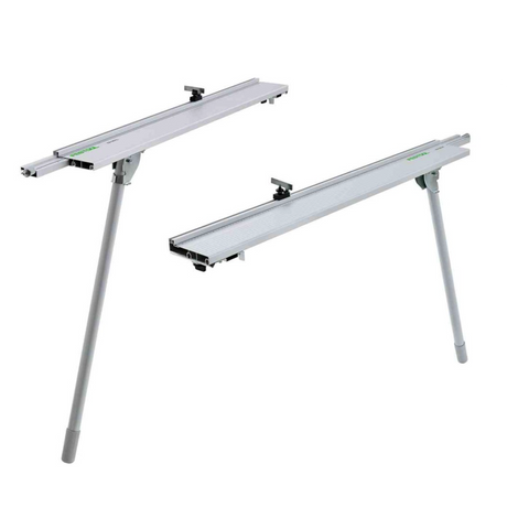 L & R extensions Vacu-Press 6cfm Vacuum Pump with Digital Switch