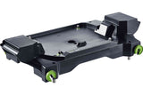 Adapter Plate UG-AD-KS 60 for Festool KSC 60 Cordless Miter Saw