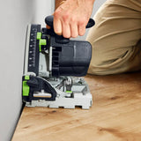 Festool TS 60 KEB-F-Plus Plunge Cut Track Saw