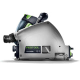 Festool TS 60 KEB-F-Plus Plunge Cut Track Saw