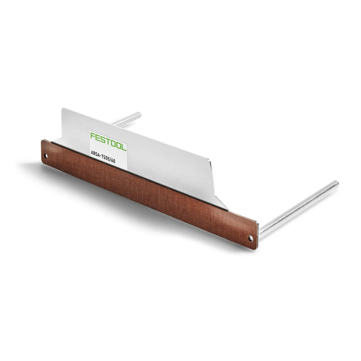 Festool #577341