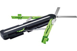 Festool MiterFast Angle Transfer Tool SM-KS