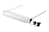 725266: Parallel Side Fence for Festool Circular Saws