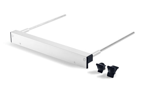 725266: Parallel Side Fence for Festool Circular Saws