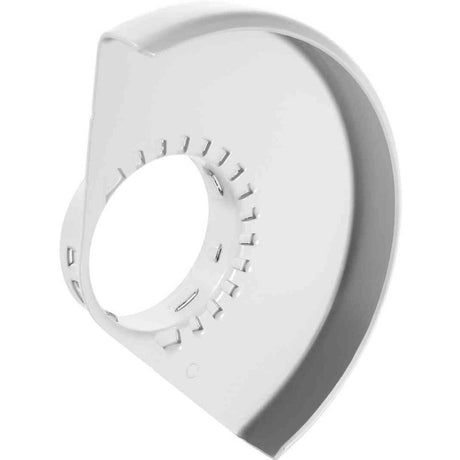 Protective Cover for Festool AGC 18 Cordless Angle Grinder