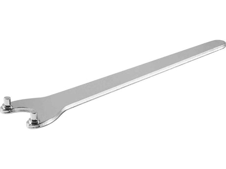 Flange Wrench for Festool AGC 18 Cordless Angle Grinder