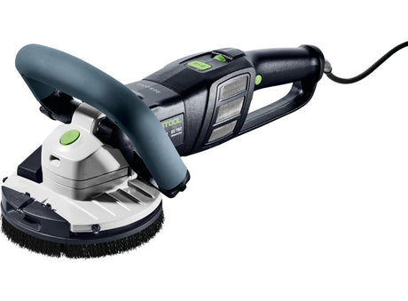 Festool RG 130 ECI-Plus RENOFIX Grinder