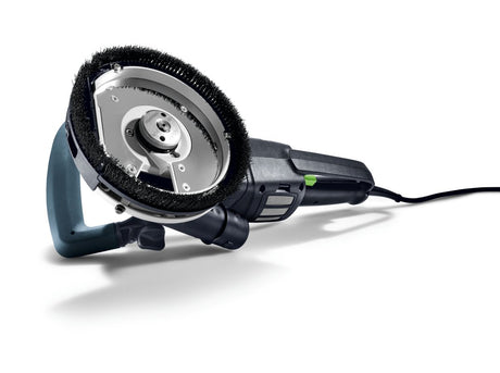 Festool RG 130 ECI-Plus RENOFIX Grinder