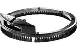 Brush Ring for Festool RG 130 RENOFIX BR-RG 130