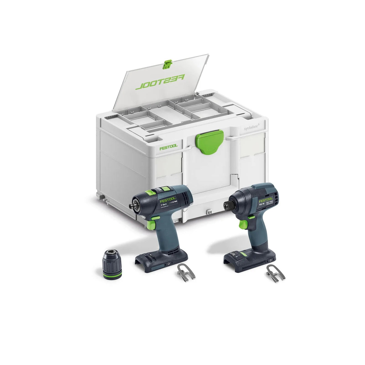 Festool #578829