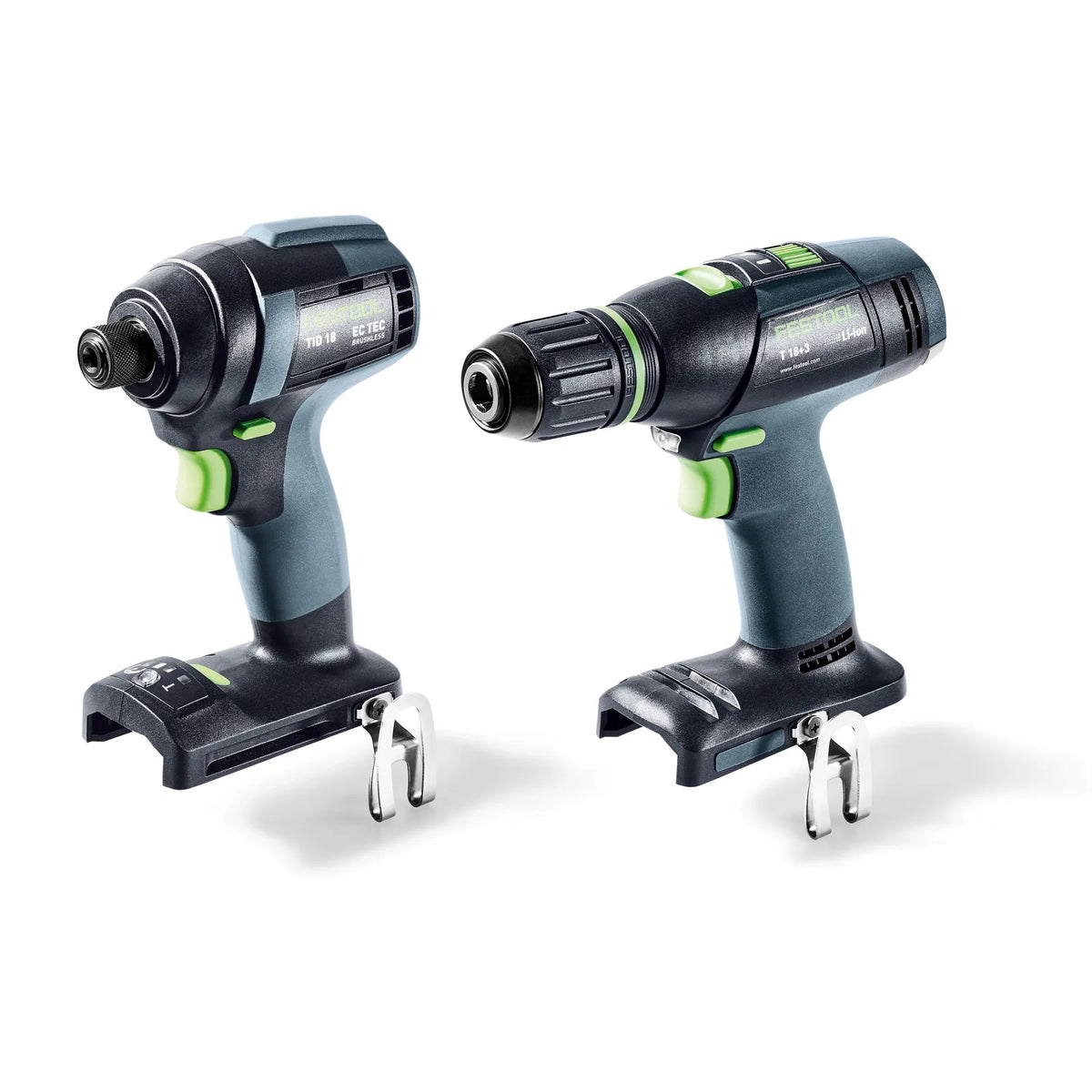 Festool #578829
