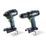 Festool #578829