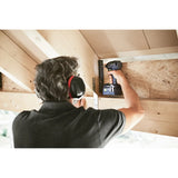 Festool #578829