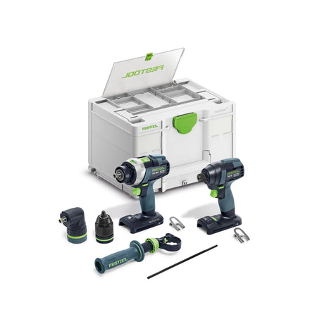 Festool #578830
