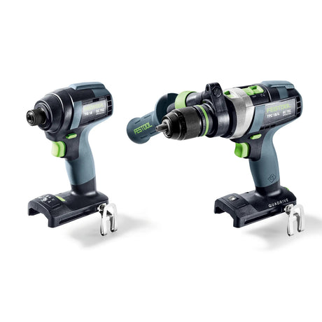 Festool #578830