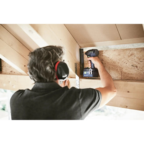 Festool #578830