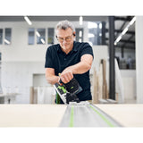 Festool TSC 55 KSEB-Basic Cordless Track Saw