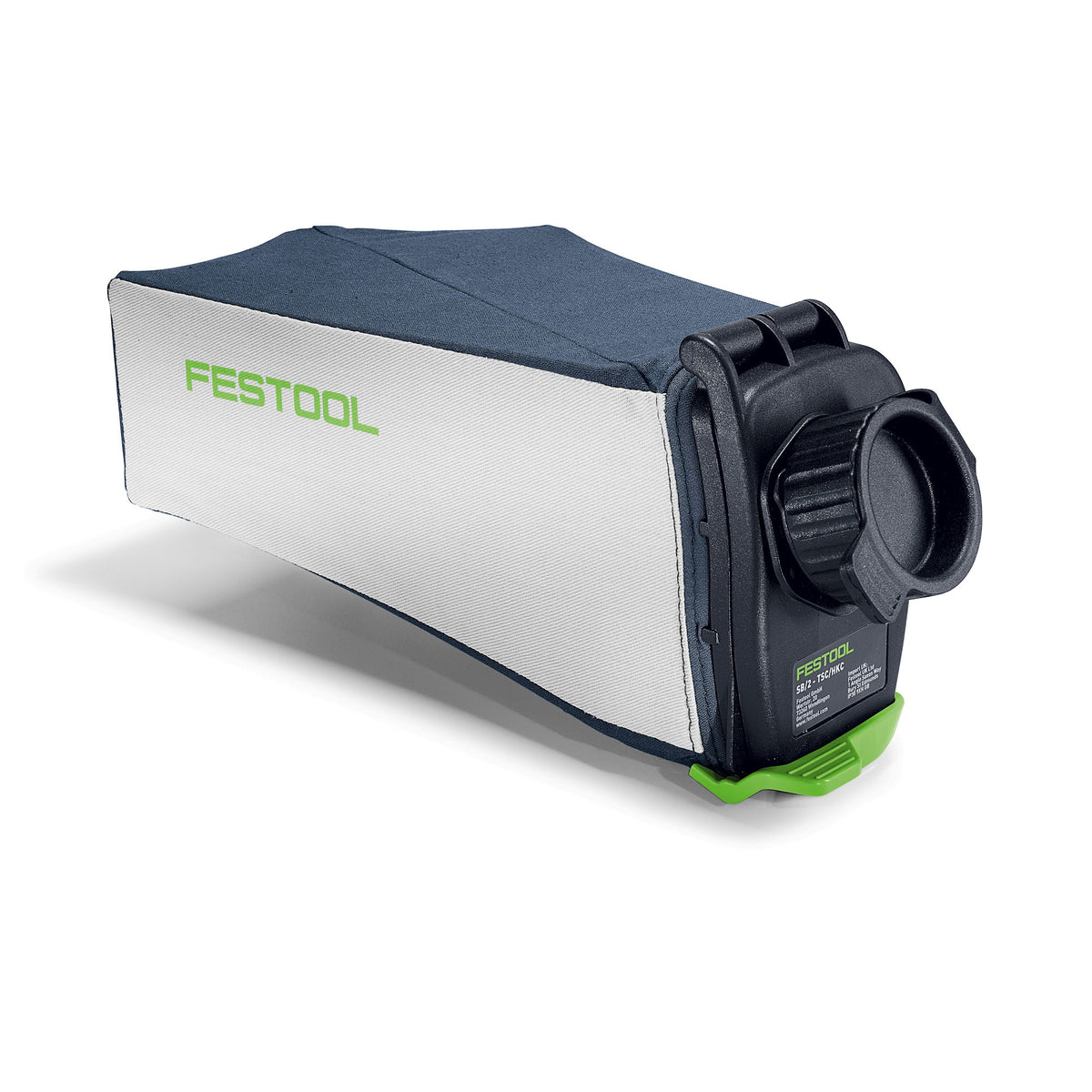 Festool SB/2-TSC/HKC Dust Collection Bag for TSC & HKC Saws