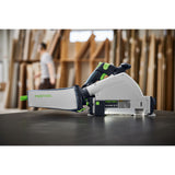 Festool SB/2-TSC/HKC Dust Collection Bag for TSC & HKC Saws