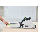 Festool SB/2-TSC/HKC Dust Collection Bag for TSC & HKC Saws