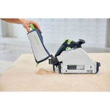 Festool SB/2-TSC/HKC Dust Collection Bag for TSC & HKC Saws