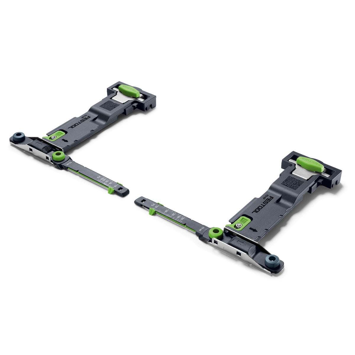 Festool FS-EP Depth Position Indicator for TS Saws