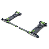Festool FS-EP Depth Position Indicator for TS Saws