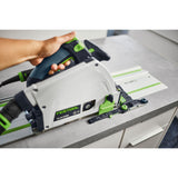 Festool FS-EP Depth Position Indicator for TS Saws
