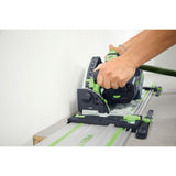 Festool FS-EP Depth Position Indicator for TS Saws